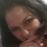 Val from Buri | Woman | 60 years old | Sagittarius