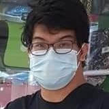Chiefcaptainfk from Santa Rosa | Man | 26 years old | Pisces