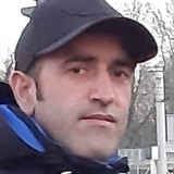 Gfds from Mainz | Man | 30 years old | Sagittarius
