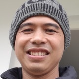 Fercivalaglipq from Zagreb | Man | 34 years old | Taurus