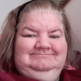 Lenoxchristi0N from Appleton | Woman | 59 years old | Taurus