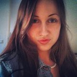 Christa from Delfzijl | Woman | 33 years old | Scorpio