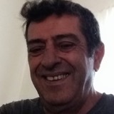 Reisniltondr from Borda da Mata | Man | 61 years old | Capricorn