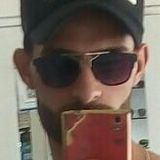 Younis from Srinagar | Man | 28 years old | Cancer