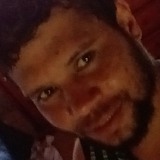 Maurowanders79 from Claudio | Man | 31 years old | Sagittarius