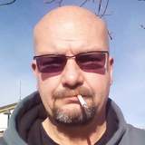 Antomix from Trieste | Man | 54 years old | Leo