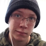Douglas from Webberville | Man | 25 years old | Taurus