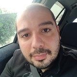 Joseph24Thw from Safi | Man | 39 years old | Aquarius
