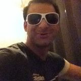 Faish from Jakobsberg | Man | 39 years old | Capricorn