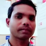 Taqi from Aligarh | Man | 35 years old | Libra