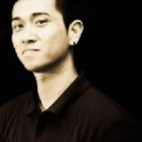 Mileepeng from Bandung | Man | 37 years old | Taurus