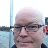 Thomas from Sakskobing | Man | 63 years old | Pisces