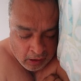 Mariotviagj from Rio Casca | Man | 49 years old | Scorpio