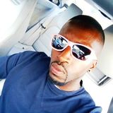 Alexbm from Huntingdon | Man | 37 years old | Cancer