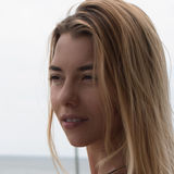 Angel from Moskva | Woman | 33 years old | Taurus