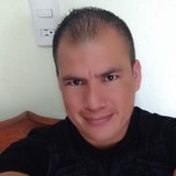 Cachondo from Ixtapaluca | Man | 41 years old | Taurus