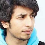Walibuttzap from Helsingborg | Man | 33 years old | Virgo