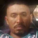 Juanramirezsui from Torreon | Man | 40 years old | Aries