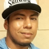 Cachetes from San Ramon | Man | 34 years old | Sagittarius
