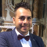 Zeuszesus from Pavia | Man | 45 years old | Aries