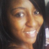 Missvee from Chicago | Woman | 46 years old | Virgo
