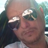 Fabio from Reggio nell'Emilia | Man | 45 years old | Leo