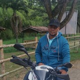 Robinson1Fk from Pereira | Man | 41 years old | Libra