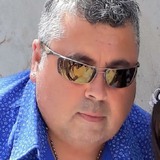 Mvemilio3Ng from Villa Maria | Man | 57 years old | Sagittarius