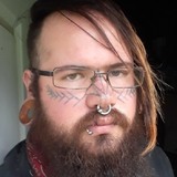 Trashkan from Gilmer | Man | 34 years old | Sagittarius