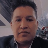 Jimenezgregoc4 from Cuajimalpa | Man | 41 years old | Pisces