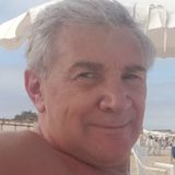 Lito from Ramos Mejia | Man | 67 years old | Aquarius