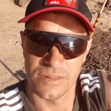 Rulito from Chascomus | Man | 48 years old | Scorpio