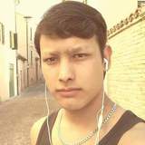 Kaleem from Ancona | Man | 30 years old | Aries