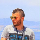Jack from Almelo | Man | 36 years old | Virgo