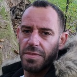 Pauloquina19Zm from Evilard | Man | 48 years old | Sagittarius