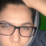 Axl from Mexicali | Man | 28 years old | Taurus