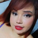 Raynariaejee4 from Codo | Woman | 30 years old | Scorpio