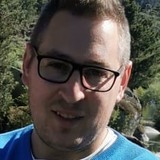Pedro from Viseu | Man | 37 years old | Capricorn