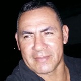 Dary from Palmira | Man | 59 years old | Pisces