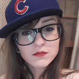 Marina from Jundiai | Woman | 34 years old | Cancer