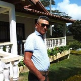 Ramoncarlos4Xh from Bucaramanga | Man | 57 years old | Aries