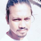 Maak from Kolkata | Man | 31 years old | Virgo