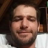 Woodsjosh19Dg from Claremore | Man | 40 years old | Taurus