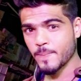 Rock from Baroda | Man | 32 years old | Capricorn