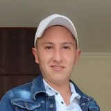 Paezc90Qx from Chia | Man | 28 years old | Sagittarius