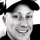 Dono from Arlon | Man | 41 years old | Aquarius
