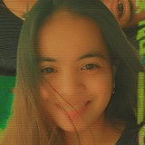 Clair from Legaspi | Woman | 28 years old | Capricorn