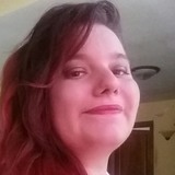 Martina from Roma | Woman | 29 years old | Aquarius