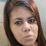 Zenith from Guapimirim | Woman | 40 years old | Sagittarius