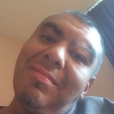 Liraasencionki from Mount Pleasant | Man | 44 years old | Gemini